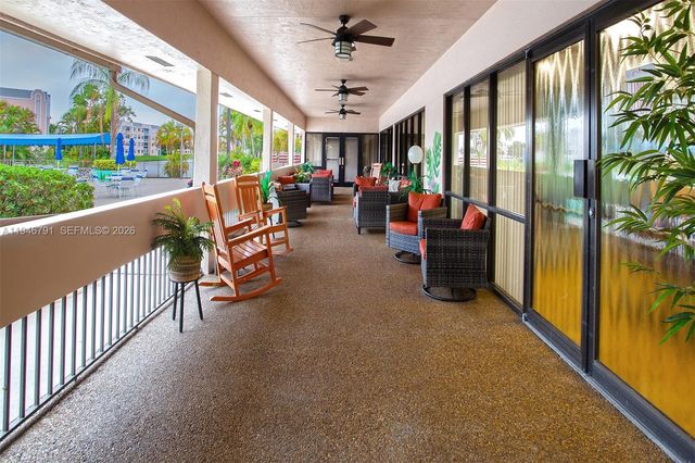 2941 N Nob Hill Rd 208, Sunrise, FL 33322