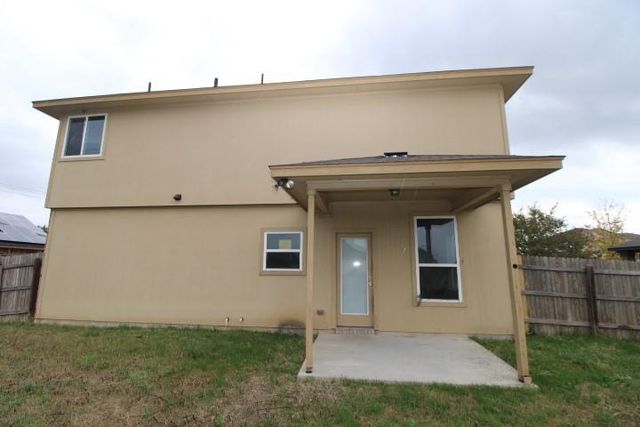 2305 Vernice DR, Copperas Cove, TX 76522