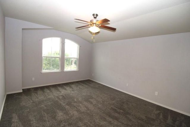 2305 Vernice DR, Copperas Cove, TX 76522