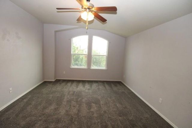 2305 Vernice DR, Copperas Cove, TX 76522