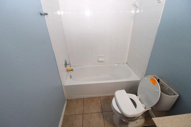 2305 Vernice DR, Copperas Cove, TX 76522