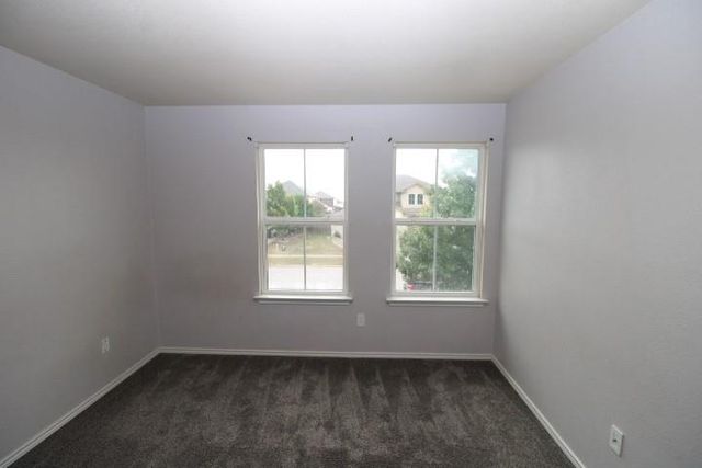 2305 Vernice DR, Copperas Cove, TX 76522