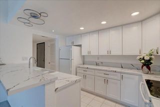 12280 Corte Sabio 4207, Rancho Bernardo (san Diego), CA 92128