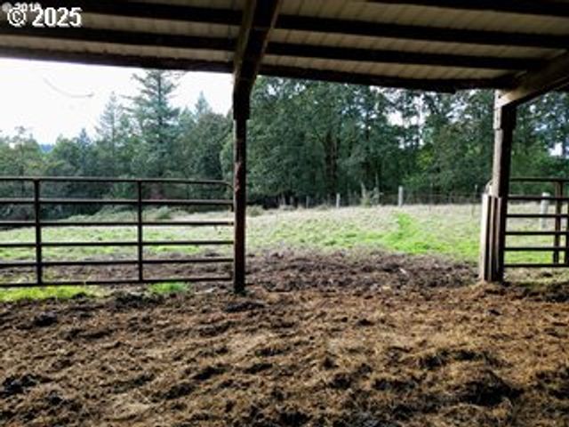 19105 Sw Rock Creek Rd, Sheridan, OR 97378