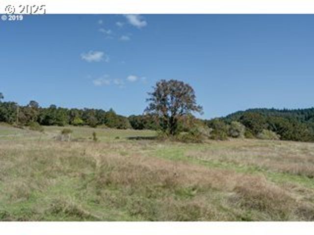 19105 Sw Rock Creek Rd, Sheridan, OR 97378