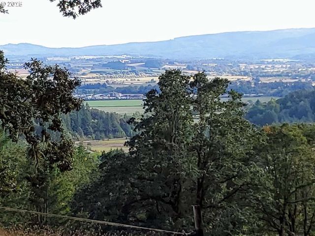 19105 Sw Rock Creek Rd, Sheridan, OR 97378