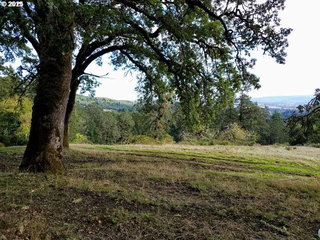 19105 Sw Rock Creek Rd, Sheridan, OR 97378