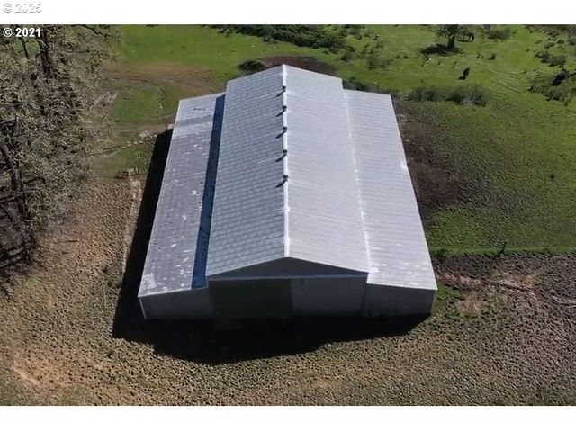 19105 Sw Rock Creek Rd, Sheridan, OR 97378