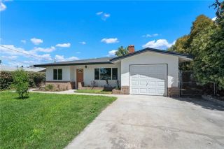27328 Norwood Street, Highland, CA 92346