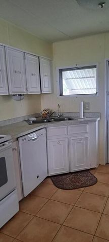 86 El Camino Real, Port St. Lucie, Port St Lucie, FL 34952