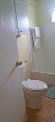 86 El Camino Real, Port St. Lucie, Port St Lucie, FL 34952