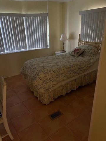 86 El Camino Real, Port St. Lucie, Port St Lucie, FL 34952