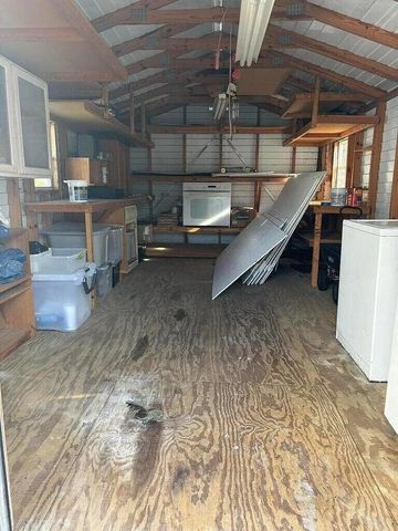 86 El Camino Real, Port St. Lucie, Port St Lucie, FL 34952