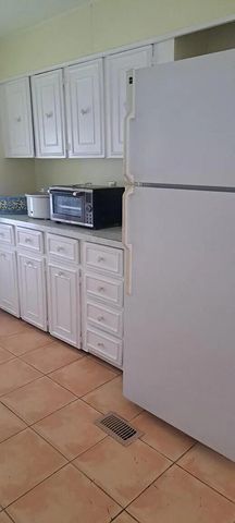 86 El Camino Real, Port St. Lucie, Port St Lucie, FL 34952