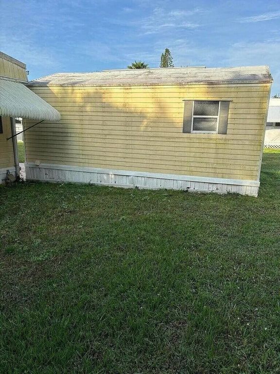 86 El Camino Real, Port St. Lucie, Port St Lucie, FL 34952