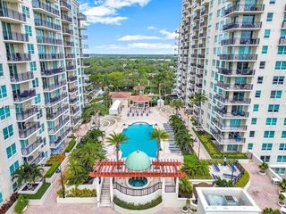 610 W Las Olas Blvd 312N, Fort Lauderdale, FL 33312