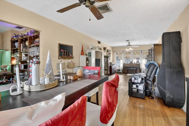 2619 Arthur St, Hollywood, FL 33020