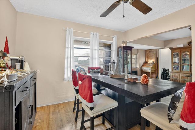 2619 Arthur St, Hollywood, FL 33020