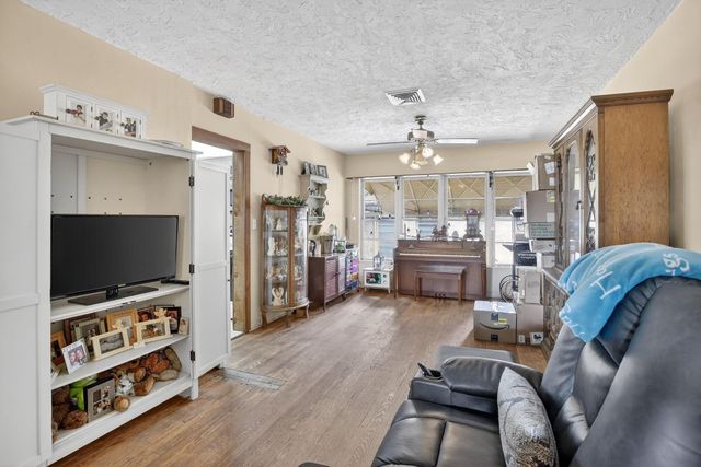 2619 Arthur St, Hollywood, FL 33020