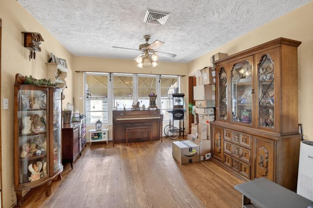 2619 Arthur St, Hollywood, FL 33020