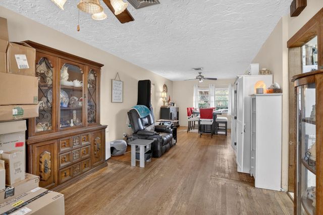 2619 Arthur St, Hollywood, FL 33020