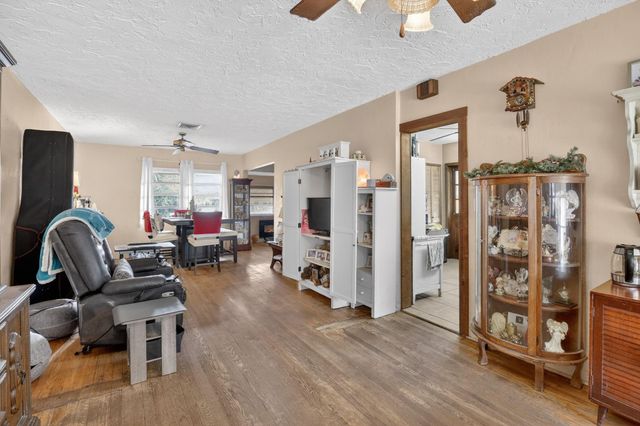 2619 Arthur St, Hollywood, FL 33020