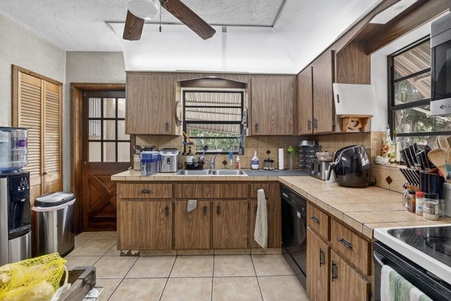 2619 Arthur St, Hollywood, FL 33020