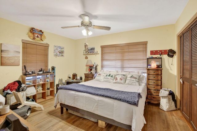 2619 Arthur St, Hollywood, FL 33020