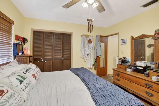 2619 Arthur St, Hollywood, FL 33020