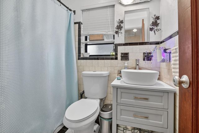 2619 Arthur St, Hollywood, FL 33020