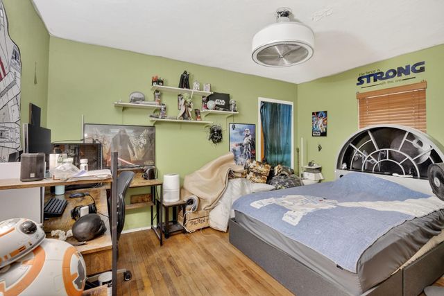 2619 Arthur St, Hollywood, FL 33020