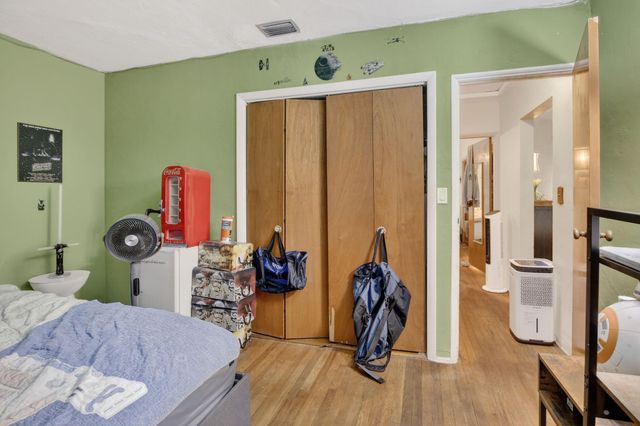 2619 Arthur St, Hollywood, FL 33020