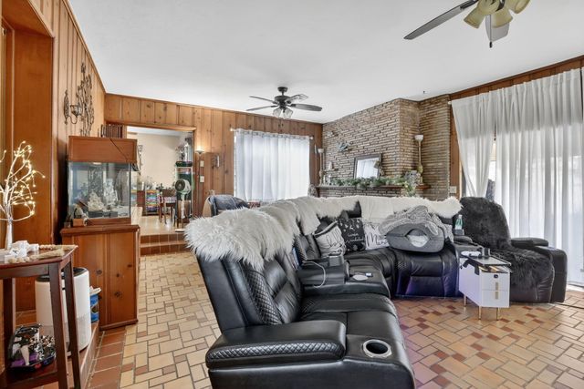 2619 Arthur St, Hollywood, FL 33020