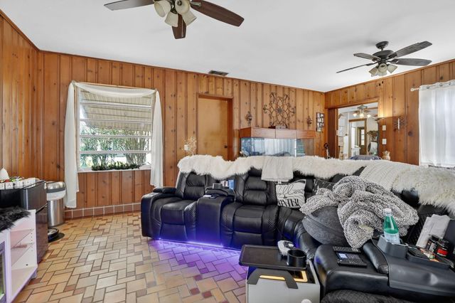 2619 Arthur St, Hollywood, FL 33020