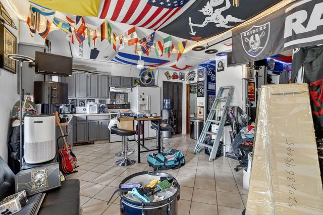 2619 Arthur St, Hollywood, FL 33020