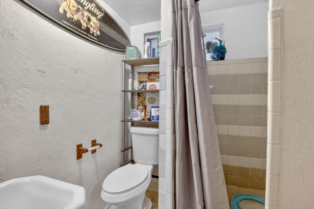 2619 Arthur St, Hollywood, FL 33020