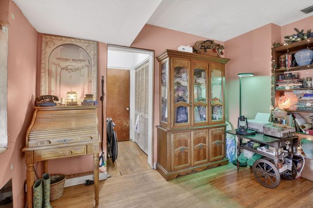 2619 Arthur St, Hollywood, FL 33020