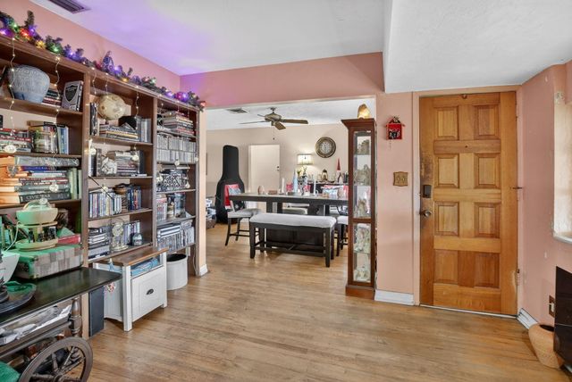 2619 Arthur St, Hollywood, FL 33020