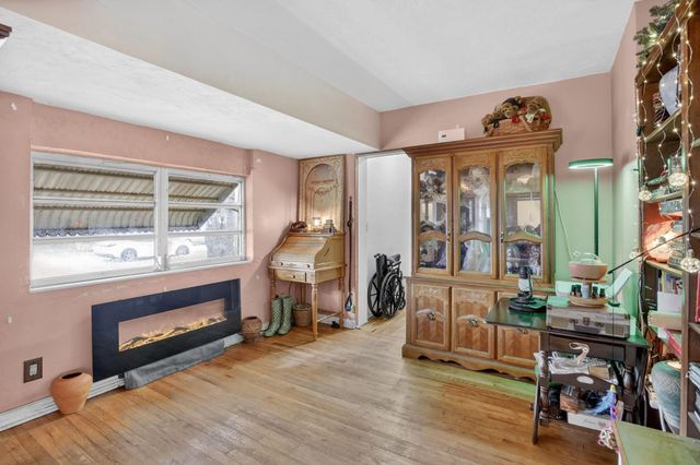 2619 Arthur St, Hollywood, FL 33020