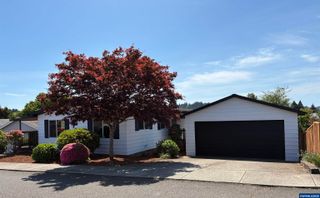 2120 Robins (#45) Ln SE 45, Salem, OR 97306