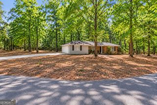 995 Roundtable Lane, Macon, GA 31220
