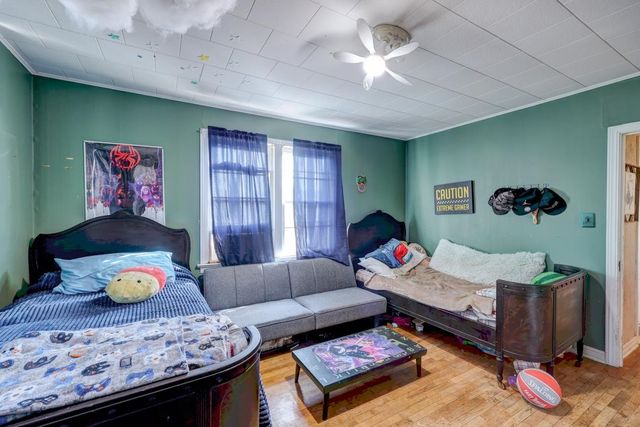 1401 E 5th Ave, Winfield, KS 67156