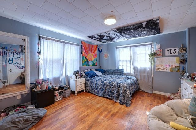 1401 E 5th Ave, Winfield, KS 67156