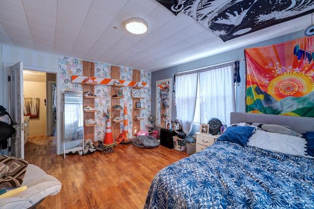 1401 E 5th Ave, Winfield, KS 67156