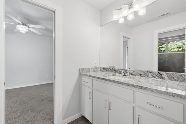 521 Diamond Point Drive, Oak Point, TX 75068