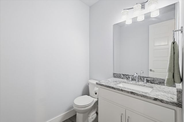 521 Diamond Point Drive, Oak Point, TX 75068