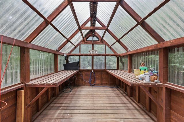 521 Diamond Point Drive, Oak Point, TX 75068