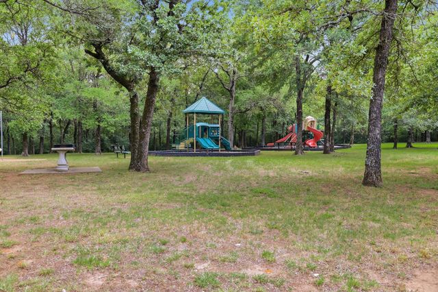 521 Diamond Point Drive, Oak Point, TX 75068