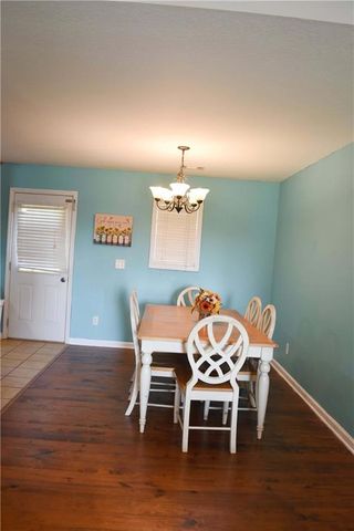 5923 Carter Street, Lula, GA 30554