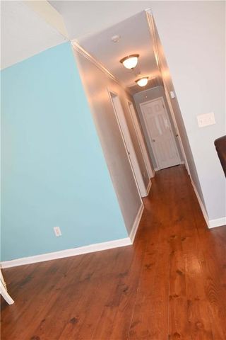 5923 Carter Street, Lula, GA 30554
